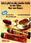 Knorr 1975 0.jpg